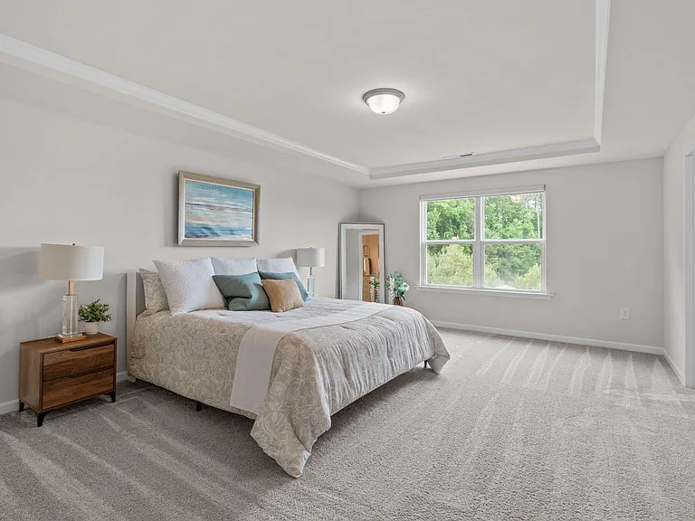 4712 Winnipesaukee Ln — Photo 35