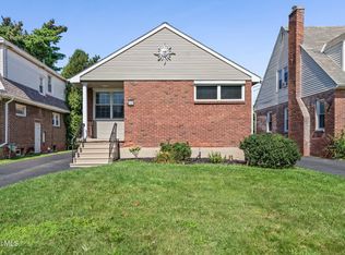 42 Betwood Street, Albany, NY 12209
