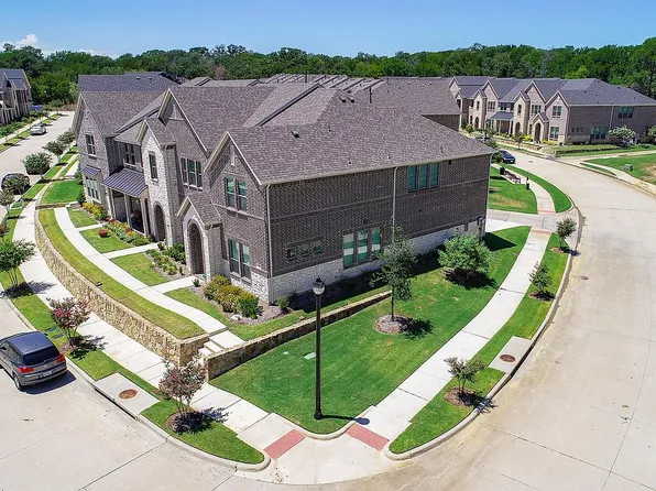 1300 Ethan Dr, Flower Mound, TX 75028