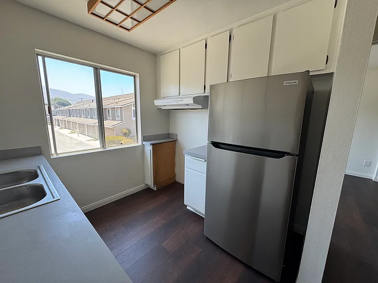 33 Bahia Cir — Photo 14