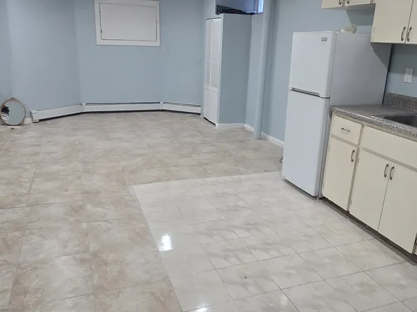 135-12 120th Street image 8 of 9