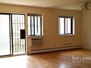 11046 72nd Rd APT 2, Forest Hills, NY 11375