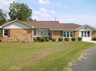 24 Peck Hollow Rd, Somerville, AL 35670