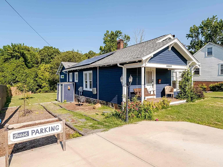 3309 Spector St — Photo 19