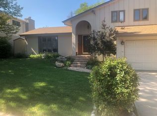 3973 S Whiting Way, Denver, CO 80237