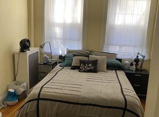 301 Allston St APT 6, Brighton, MA 02135