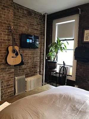 Rented by Sky Management | media 22