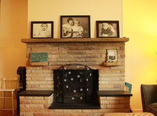 7565 Belvue Ln, Jenison, MI 49428