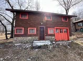 47579 Inkpa St, Corona, SD 57227