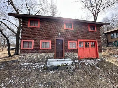 47579 Inkpa St, Corona, SD, 57227