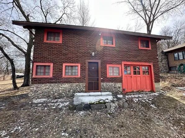 47579 Inkpa St, Corona, SD 57227