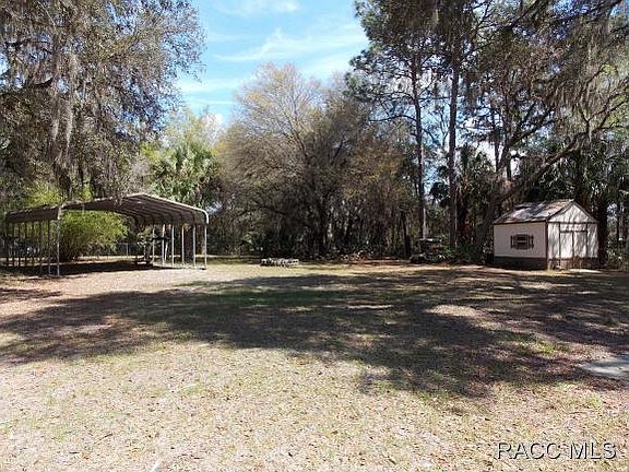 3rd image of 5875 N Brookgreen Dr