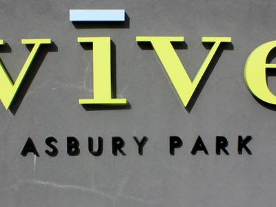 803 Kingsley St UNIT 2, Asbury Park, NJ, 07712