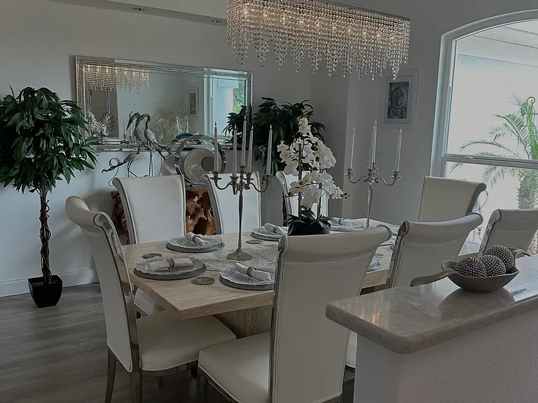4105 Sand Ridge Dr — Photo 6