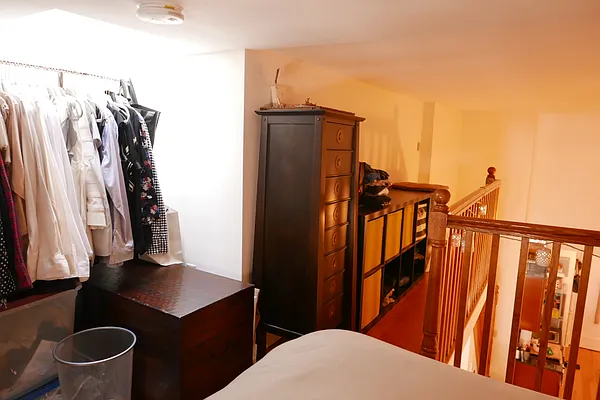 Rented by JK Dansar Corp | media 19