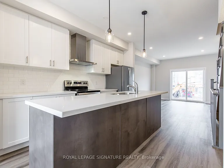 57 Markle Cres — Photo 10