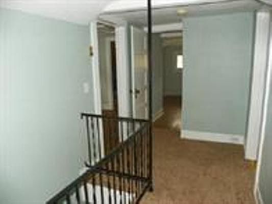 3rd image of 21 E Virginia Blvd