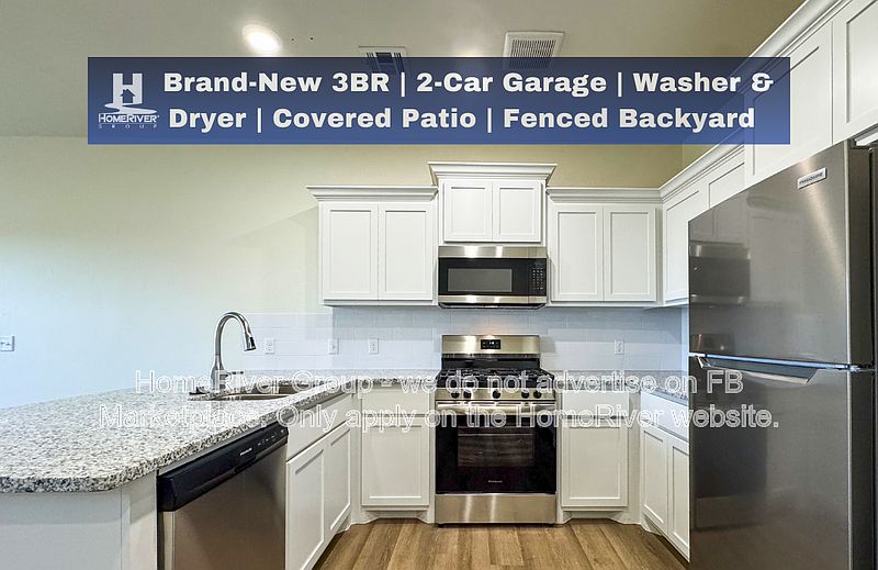 1st image of 1222 NW 113th St