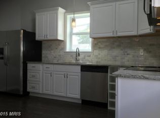 3116 Baybriar Rd, Baltimore, MD 21222