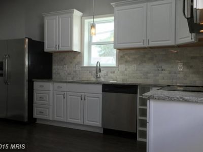 3116 Baybriar Rd, Baltimore, MD, 21222