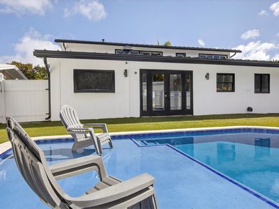 1474 SW 19th Avenue, Fort Lauderdale, FL, 33312