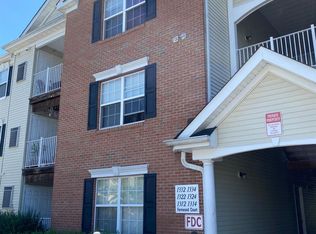 1312 Fernwood Ct, New Brunswick, NJ