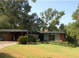 1250 S College Rd, Lafayette, LA 70503