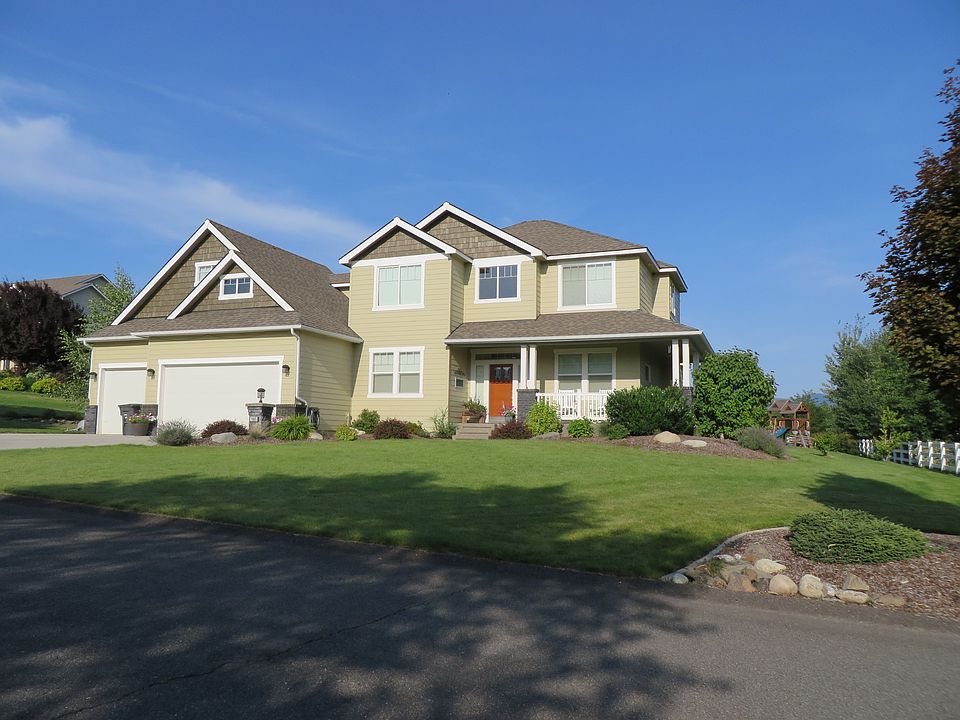 1st image of 2805 S Steen Ln
