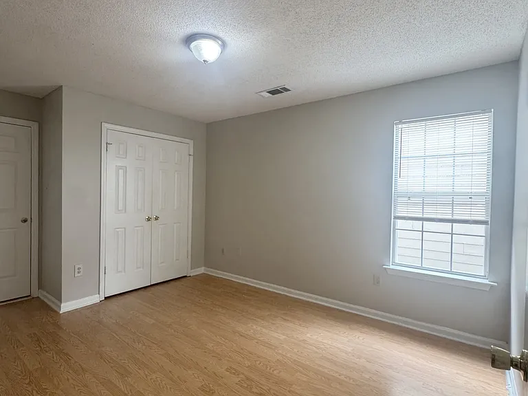 7745 Shadowland Dr #1 — Photo 10