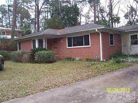 1st image of 837 Brookwood Dr