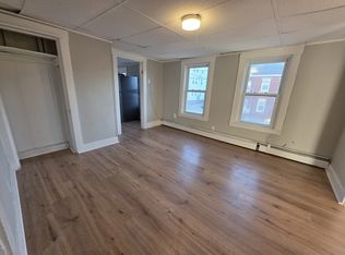 39 Foss St #202, Biddeford, ME 04005