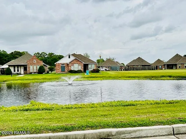 190 Imperial Saint Landry Ave — Photo 19