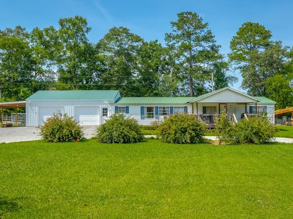 5605 Main St, Gaylesville, AL 35973