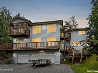 2654 Havitur Way, Anchorage, AK 99504