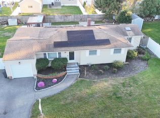 24 Rodney Avenue, Islip Terrace, NY 11752