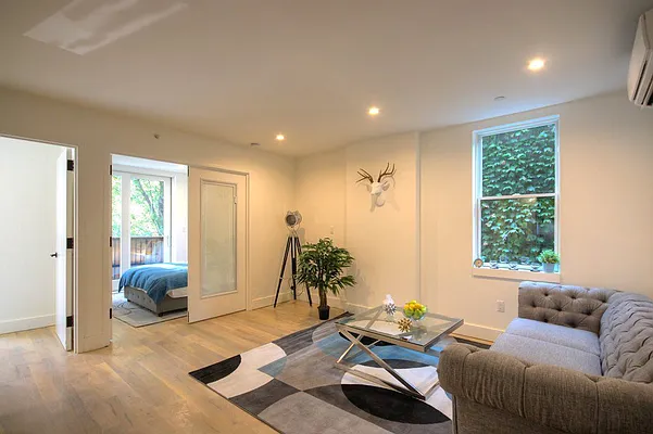 Rented by GTM Property Group  | media 22