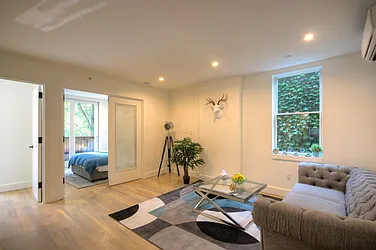 Rented by GTM Property Group 