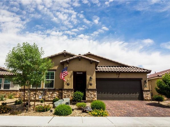122 Scarlett View Ave