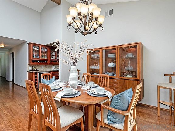 5th image of 3415 Avenida Sierra