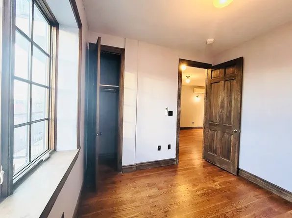 311 Melrose Street image 7 of 16