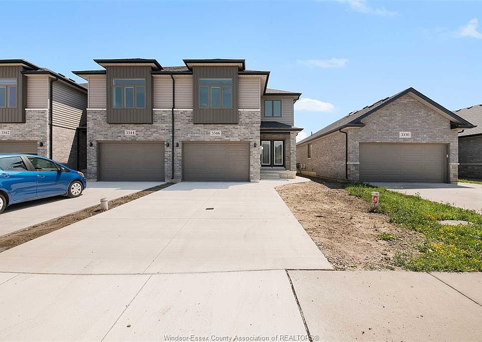 1st image of 3546 Hallee Cres