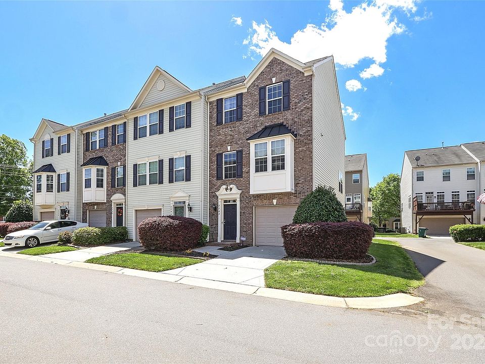 1st image of 7742 Jackson Pond Dr