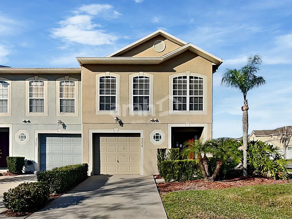 2759 Dodds Ln