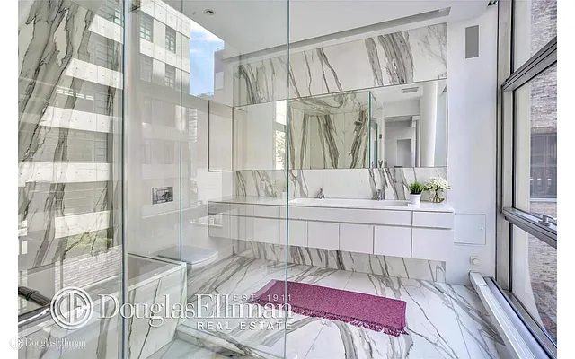 Rented by Douglas Elliman | media 5