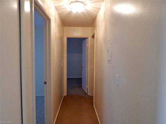 5th image of 8635 N Akins Rd #K-1