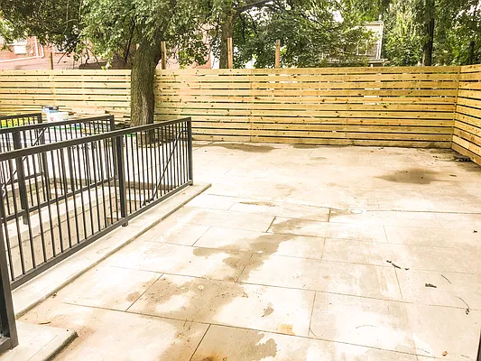 Rented by Lofts and Flats LLC | media 50