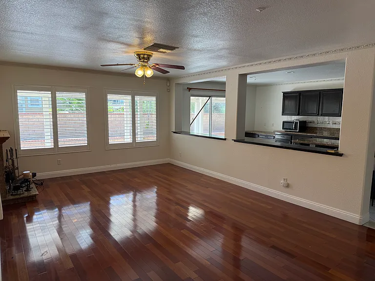 26319 Antonio Cir — Photo 4