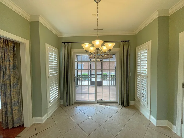 28 Belmont Pl — Photo 26