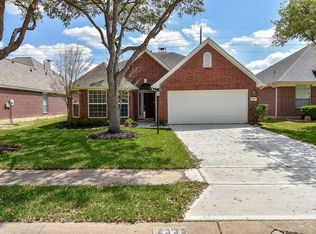 12335 Shadowvista Dr, Houston, TX 77082
