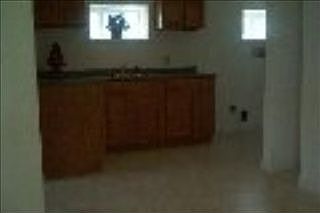 2nd image of 59 Central Ave